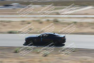 media/May-24-2025-Extreme Speed (Sat) [[067a6f0386]]/Purple Group/Turn 2/